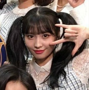 f:id:neco8smile:20190101213742j:plain f:id:neco8smile:20190101213742j:plain