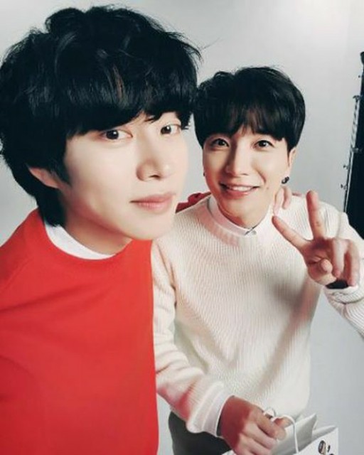 f:id:neco8smile:20190102125639j:plain f:id:neco8smile:20190102125639j:plain