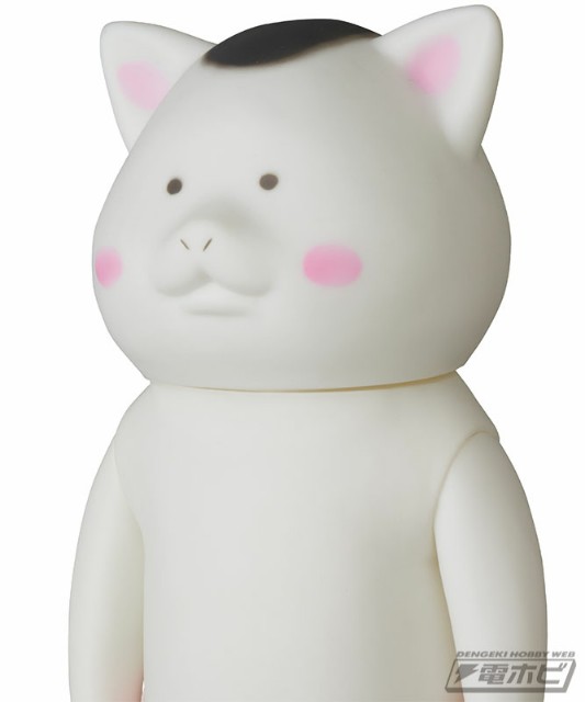 f:id:neco8smile:20190102125805j:plain f:id:neco8smile:20190102125805j:plain