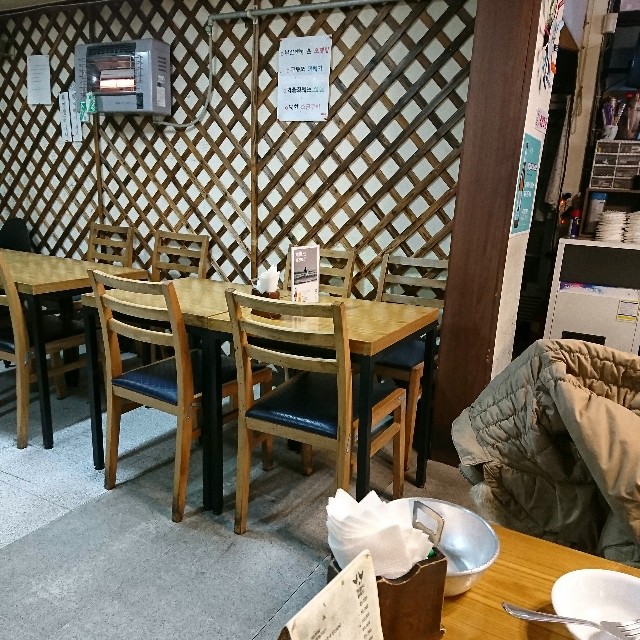 f:id:neco8smile:20190104081924j:plain f:id:neco8smile:20190104081924j:plain
