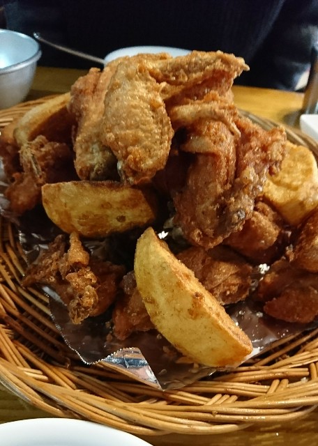 f:id:neco8smile:20190104082451j:plain f:id:neco8smile:20190104082451j:plain