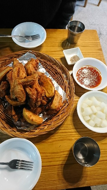 f:id:neco8smile:20190104082718j:plain f:id:neco8smile:20190104082718j:plain