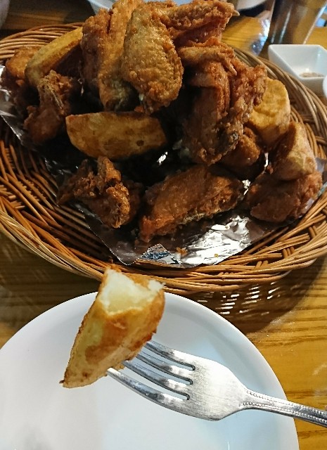 f:id:neco8smile:20190104083000j:plain f:id:neco8smile:20190104083000j:plain
