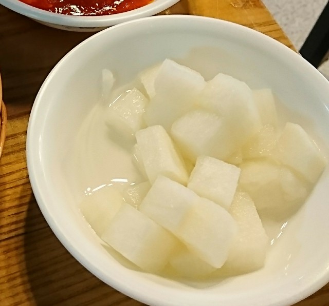 f:id:neco8smile:20190104083101j:plain f:id:neco8smile:20190104083101j:plain