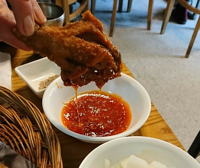 f:id:neco8smile:20190104083303j:plain f:id:neco8smile:20190104083303j:plain