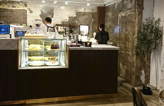 f:id:neco8smile:20190107145415j:plain f:id:neco8smile:20190107145415j:plain
