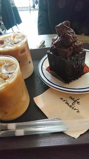 f:id:neco8smile:20190107145629j:plain f:id:neco8smile:20190107145629j:plain