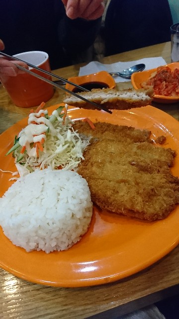 f:id:neco8smile:20190108181923j:plain f:id:neco8smile:20190108181923j:plain