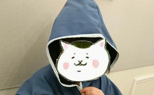 f:id:neco8smile:20190110131728j:plain f:id:neco8smile:20190110131728j:plain
