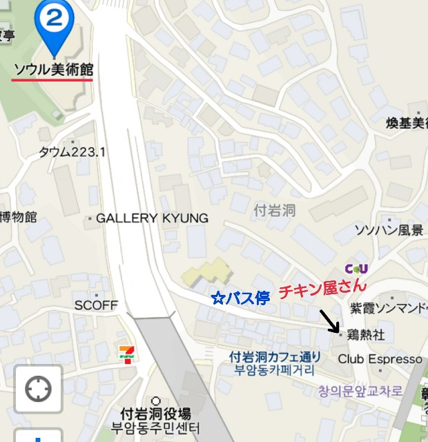 f:id:neco8smile:20190113114719j:plain f:id:neco8smile:20190113114719j:plain