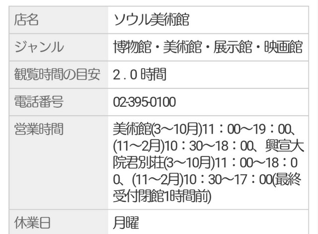 f:id:neco8smile:20190116091719j:plain f:id:neco8smile:20190116091719j:plain