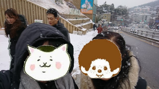 f:id:neco8smile:20190116092935j:plain f:id:neco8smile:20190116092935j:plain