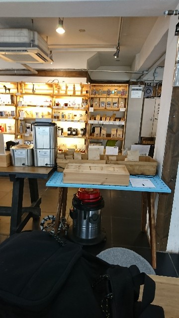 f:id:neco8smile:20190116102751j:plain f:id:neco8smile:20190116102751j:plain