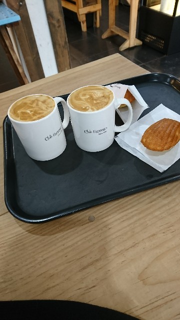 f:id:neco8smile:20190116102830j:plain f:id:neco8smile:20190116102830j:plain