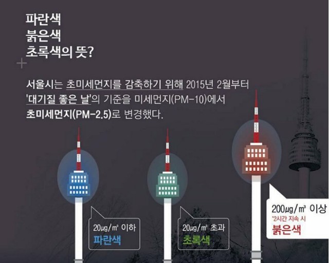 f:id:neco8smile:20190116122830j:plain f:id:neco8smile:20190116122830j:plain