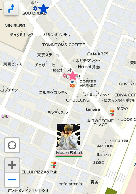 f:id:neco8smile:20190124132028j:plain f:id:neco8smile:20190124132028j:plain