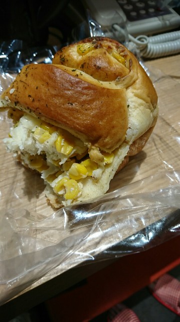 f:id:neco8smile:20190124132525j:plain f:id:neco8smile:20190124132525j:plain