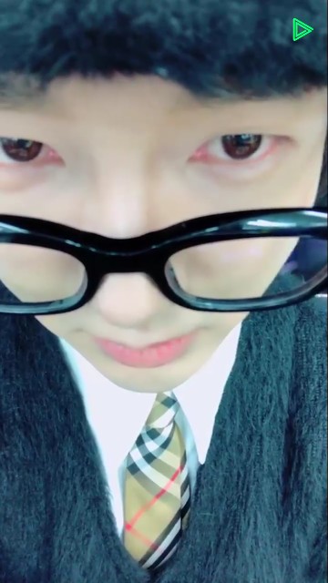 f:id:neco8smile:20190125193935j:plain f:id:neco8smile:20190125193935j:plain