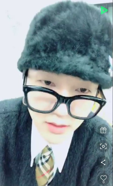 f:id:neco8smile:20190125195746j:plain f:id:neco8smile:20190125195746j:plain