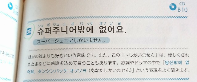 f:id:neco8smile:20190128193405j:plain f:id:neco8smile:20190128193405j:plain