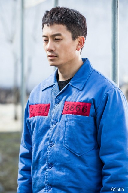 f:id:neco8smile:20190130141918j:plain f:id:neco8smile:20190130141918j:plain