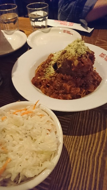 f:id:neco8smile:20190131053742j:plain f:id:neco8smile:20190131053742j:plain