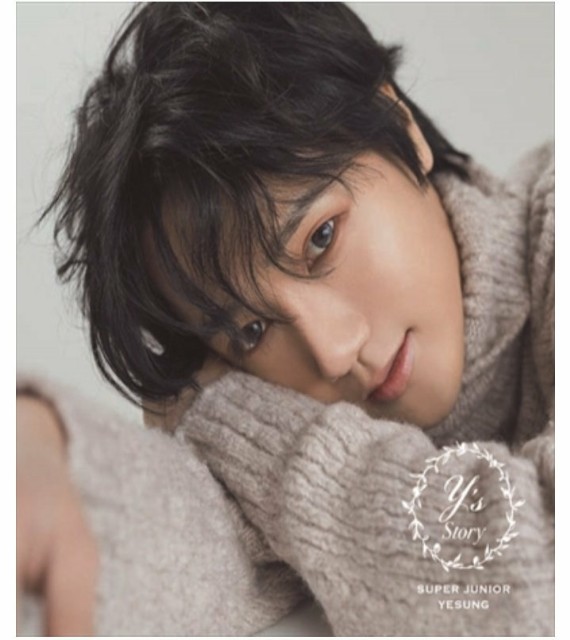 f:id:neco8smile:20190203173310j:plain f:id:neco8smile:20190203173310j:plain