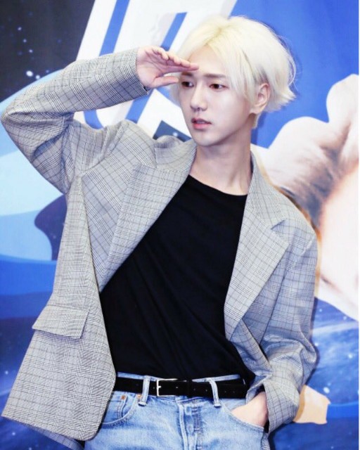 f:id:neco8smile:20190203173651j:plain f:id:neco8smile:20190203173651j:plain