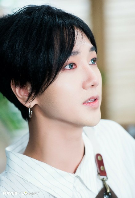 f:id:neco8smile:20190203173820j:plain f:id:neco8smile:20190203173820j:plain