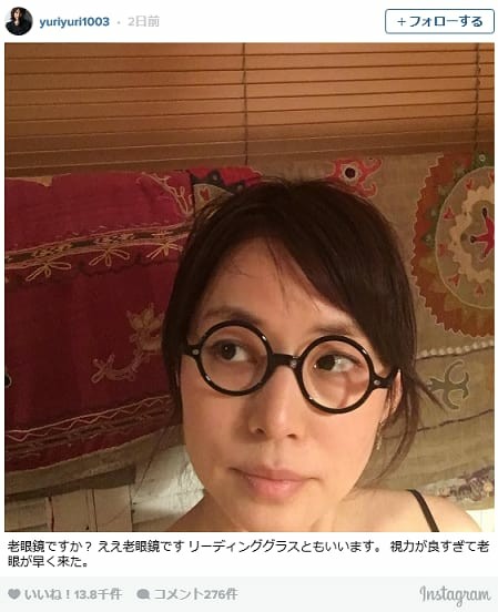 f:id:neco8smile:20190203175804j:plain f:id:neco8smile:20190203175804j:plain