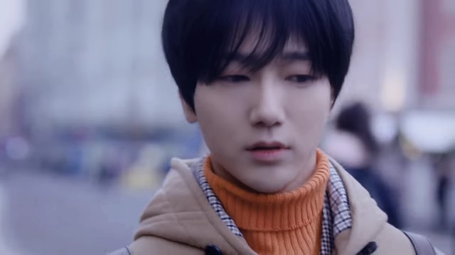 f:id:neco8smile:20190204185400j:plain f:id:neco8smile:20190204185400j:plain