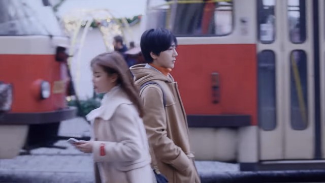 f:id:neco8smile:20190204190017j:plain f:id:neco8smile:20190204190017j:plain