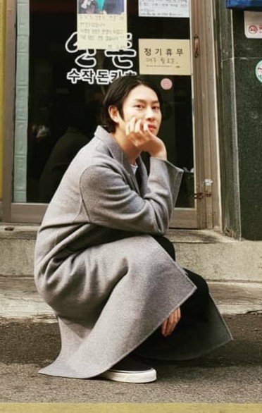 f:id:neco8smile:20190205194223j:plain f:id:neco8smile:20190205194223j:plain