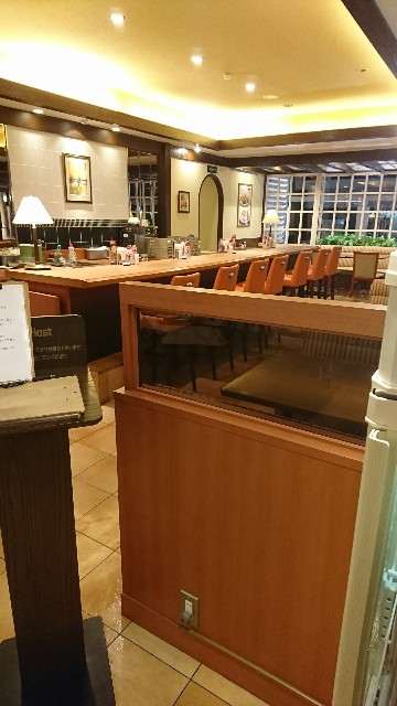f:id:neco8smile:20190208055931j:plain f:id:neco8smile:20190208055931j:plain