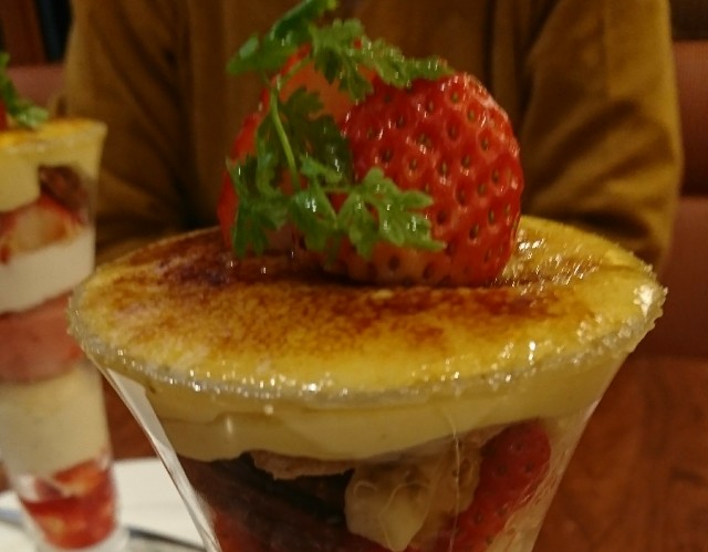f:id:neco8smile:20190208065602j:plain f:id:neco8smile:20190208065602j:plain