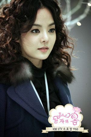原型を留めていない韓国女優たち 猫八のカッチノルジャ