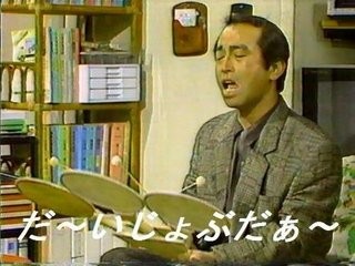f:id:neco8smile:20190210194828j:plain f:id:neco8smile:20190210194828j:plain