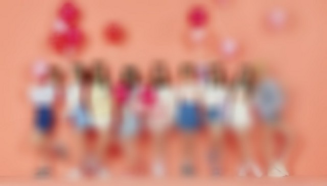 f:id:neco8smile:20190212161641j:plain f:id:neco8smile:20190212161641j:plain