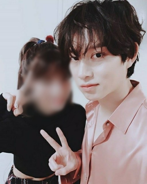 f:id:neco8smile:20190212162143j:plain f:id:neco8smile:20190212162143j:plain