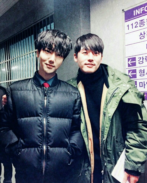 f:id:neco8smile:20190213190108j:plain f:id:neco8smile:20190213190108j:plain