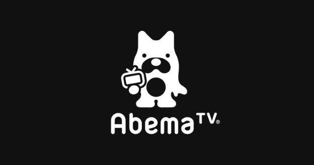 f:id:neco8smile:20190213194848j:plain f:id:neco8smile:20190213194848j:plain