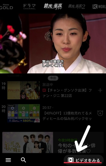 f:id:neco8smile:20190213201051j:plain f:id:neco8smile:20190213201051j:plain