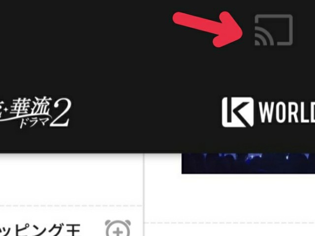 f:id:neco8smile:20190213201352j:plain f:id:neco8smile:20190213201352j:plain