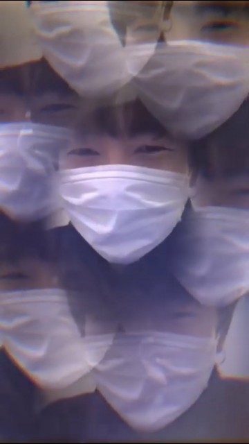 f:id:neco8smile:20190215173955j:plain f:id:neco8smile:20190215173955j:plain