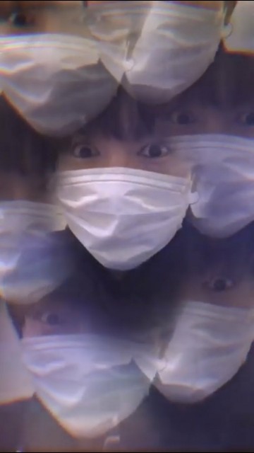 f:id:neco8smile:20190215174036j:plain f:id:neco8smile:20190215174036j:plain