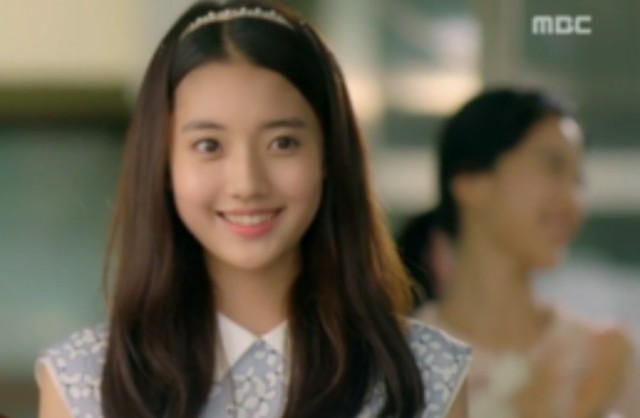 f:id:neco8smile:20190217141756j:plain f:id:neco8smile:20190217141756j:plain