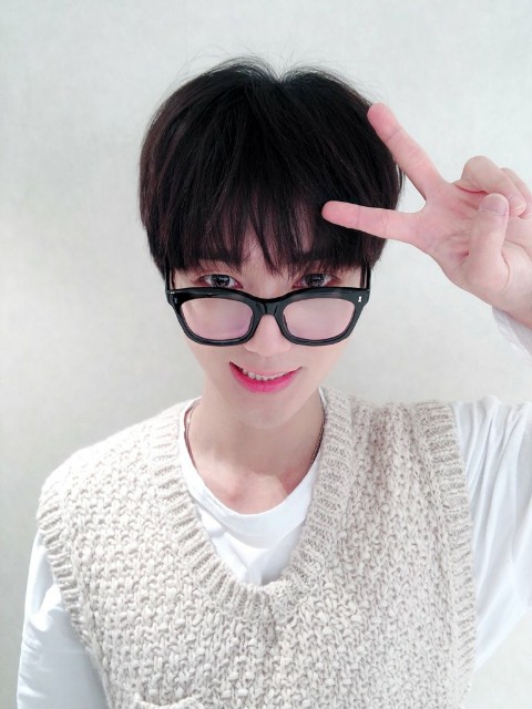 f:id:neco8smile:20190218192626j:plain f:id:neco8smile:20190218192626j:plain