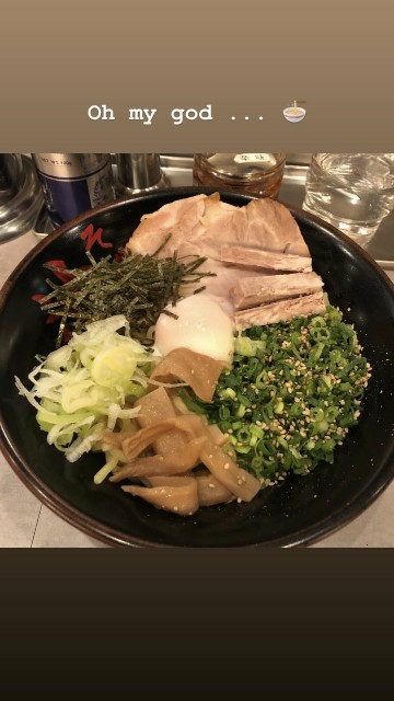 f:id:neco8smile:20190218193143j:plain f:id:neco8smile:20190218193143j:plain