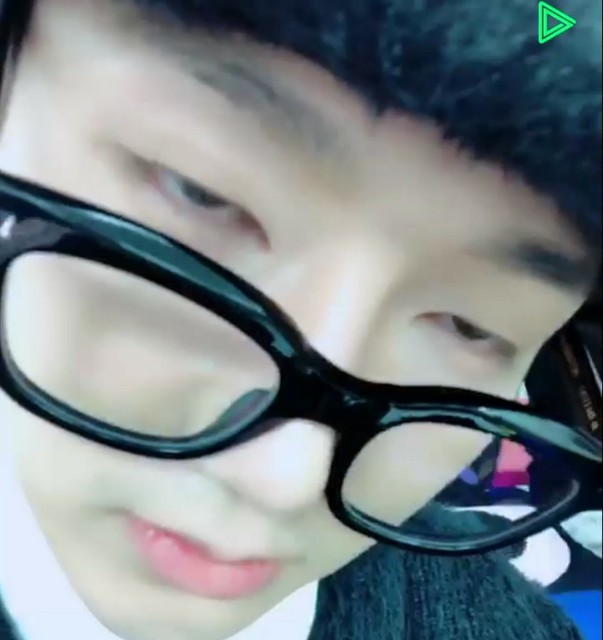 f:id:neco8smile:20190218200042j:plain f:id:neco8smile:20190218200042j:plain