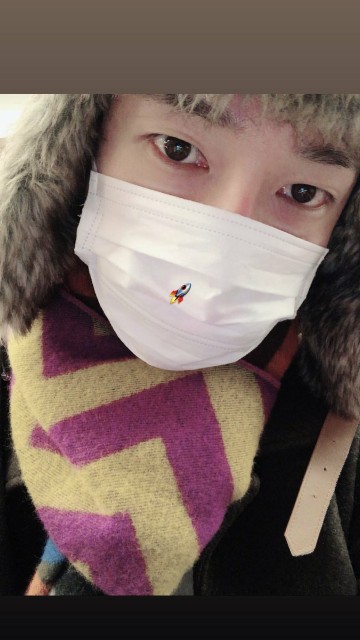 f:id:neco8smile:20190218200329j:plain f:id:neco8smile:20190218200329j:plain